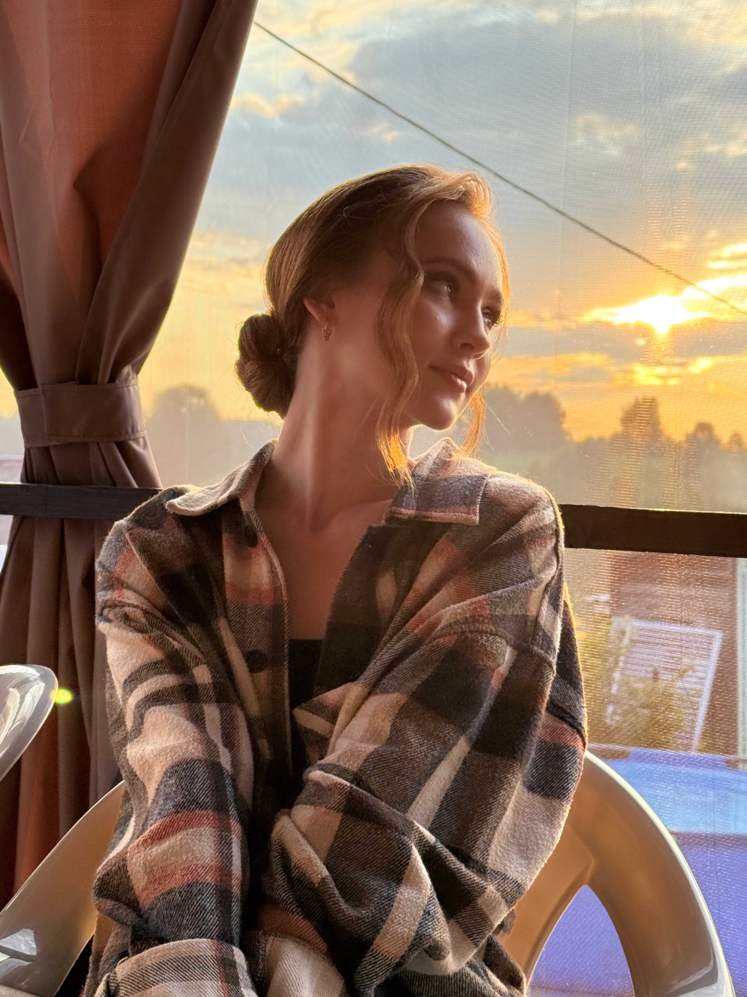 Мастер маникюра